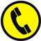 Numéro de téléphone des Clubs des collectionneurs de timbres à proximité